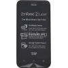 Смартфон Asus ZenFone 2 Laser ZE500KL 32Gb золотистый моноблок 3G 4G 2Sim 5" 720x1280 Android 5.0 13Mpix WiFi BT GPS GSM900/1800 GSM1900 TouchSc MP3 A-GPS microSD max128Gb (90AZ00EA-M04760)
