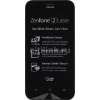 Смартфон Asus ZenFone 2 Laser ZE500KL 32Gb красный моноблок 3G 4G 2Sim 5" 720x1280 Android 5.0 13Mpix WiFi BT GPS GSM900/1800 GSM1900 TouchSc MP3 A-GPS microSD max128Gb (90AZ00E3-M04740)