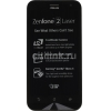 Смартфон Asus ZenFone 2 Laser ZE500KL 32Gb черный моноблок 3G 4G 2Sim 5" 720x1280 Android 5.0 13Mpix WiFi BT GPS GSM900/1800 GSM1900 TouchSc MP3 A-GPS microSD max128Gb (90AZ00E1-M04720)