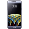 Смартфон LG X Cam K580ds 16Gb титан моноблок 3G 4G 2Sim 5.2" 1080x1920 Android 6.0 13Mpix 802.11bgn BT GSM900/1800 GSM1900 MP3 A-GPS microSD max2000Gb (LGK580DS.ACISTS)
