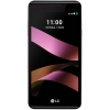 Смартфон LG X Style K200ds 16Gb титан моноблок 3G 4G 2Sim 5.0" 720x1280 Android 6.0 8Mpix 802.11bgn BT GSM900/1800 GSM1900 MP3 FM A-GPS microSD max32Gb (LGK200DS.ACISTK)