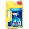 Порошок для посудомоечных машин Finish Classic 2500гр (3017259)