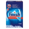 Соль для посудомоечных машин Finish Lemon 0266515 1500гр