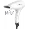 Фен Braun HD 180 1800Вт белый (81502113)
