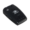Радар-детектор Prestige RD-301 GPS