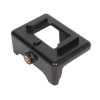 Крепёж для экшн-камеры Gmini MagicEye HDS4000