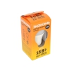 Светодиодная лампа СТАРТ ECO LEDGLSE27 15W 40 4000К, 220В, 240º, 1200Лм (LEDGLSE27 15W40)