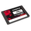 Твердотельный накопитель SSD 2.5" 128 Gb Kingston SATA 3 KC400 SKC400S37/128G