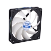 Вентилятор ARCTIC F12 PWM PST (AFACO-120P0-GBA01)
