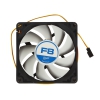 Вентилятор ARCTIC F8 (AFACO-08000-GBA01)