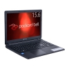 Ноутбук Packard Bell EasyNote ENTG81BA-P58M (NX.C3YER.009) Pentium N3700/4Gb/500Gb/DVD-SMulti/ 15.6"HD/WiFi/cam/BT/Linux