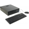 HP ProDesk 600 G1 SFF <J7C45EA#ACB>  i3 4160/4/500/DVD-RW/Win7Pro