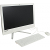 Lenovo IdeaCentre AIO 300-23ISU  <F0BY0077RK> i5 6200U/8/1Tb/DVD-RW/WiFi/BT/DOS/23"