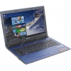 Lenovo IdeaPad 305-15IBD <80NJ00R5RK> i3  5005U/4/500/DVD-RW/R5M330/WiFi/BT/Win10/15.6"/2.28 кг