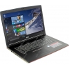 MSI GP72 6QF <9S7-179553-273>  i7 6700HQ/8/1Tb/DVD-RW/GTX960M/WiFi/BT/Win10/17.3"/2.95 кг