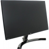 27"    ЖК монитор LG 27MP68VQ-P (LCD, Wide, 1920x1080, D-Sub,  DVI, HDMI)