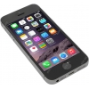 Apple iPhone SE<MLM62RU/A 64Gb Space Gray> (A9, 4.0" 1136x640 Retina,  4G+BT+WiFi+GPS/ГЛОНАСС, 12Mpx, iOS)