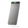 Аккумулятор USB 6300MAH SLS6300 SILVER HIPER HIPER POWER (SLS6300SILVER)