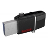 Флэш-накопитель USB3 64GB SDDD2-064G-G46 SANDISK
