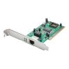 Сетевой адаптер PCI 10/100/1000T DGE-528T/C1B D-LINK