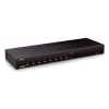 KVM-переключатель PS2 USB 8PORT COMBO KVM-440/E D-LINK