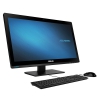 Моноблок Asus A6420-BF138X 21.5" Full HD i3 4170 (3.7)/4Gb/1Tb/HDG4400/DVDRW/CR/Windows 10 Professional 64/GbitEth/WiFi/BT/клавиатура/мышь/Cam/черный 1920x1080 (90PT01B1-M06940)
