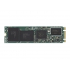 Накопитель SSD Plextor SATA III 128Gb PX-128M6G+ M6G Plus M.2 2280
