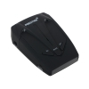 Радар-детектор Prestige RD-200 GPS Alligator (Prestige RD-200+ PB 2500)
