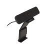 Камера интернет (960-001076) Logitech WebCam C925e