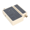 LAN тестер Telecom ST-248 для  RJ-11, RJ-12, RJ-45, BNC