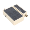 LAN тестер Telecom ST-45 (LY-CT001) для BNC, RJ-45 <HL-001>