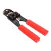 Клещи обжимные HT-210C (RJ-45(UTP)) 8p