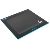 Коврик для мышки (943-000099)  Logitech G440 Hard Gaming Mouse Pad