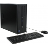 HP EliteDesk 800 G1 TWR <J7D18EA#ACB>  i7 4790/4/500/DVD-RW/DOS