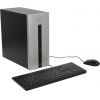 HP Pavilion 550-253ur <V2F95EA#ACB>  i3 6100/8/1Tb/DVD-RW/GT730/Win10