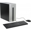 HP Pavilion 550-251ur <V2F93EA#ACB>  i3 6100/4/500/DVD-RW/GT730/Win10