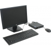 HP 260 G1 <W4A60ES#ACB>  i3 4030U/4/500/WiFi/Win7Pro/18.5"