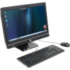 HP ProOne 600 G1 All-in-One <J7D59EA#ACB>  Pent G3250/4/1Tb/DVD-RW/WiFi/BT/Win7Pro/21.5"