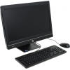 HP ProOne 600 G1 All-in-One <J7D60EA#ACB>  i3 4160/4/500/DVD-RW/WiFi/BT/DOS/21.5"