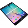 Samsung Galaxy Tab S2 SM-T719NZKESER  Black  1.4+1.8GHz/3Gb/32Gb/LTE/GPS/ГЛОНАСС/WiFi/BT/Andr6.0/8"/0.27  кг