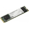 SSD 240 Gb M.2 2280 B&M 6Gb/s Intel 540s  Series <SSDSCKKW240H6X1> TLC