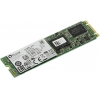 SSD 256 Gb M.2 2280 B&M 6Gb/s Plextor M7V  <PX-256M7VG> TLC