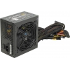 Блок питания Aerocool KCAS-800W (RTL)  800W  ATX  (24+2x4+4x6/8пин)