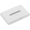 TP-LINK <M7300> 4G LTE-Advanced Mobile Wi-Fi (802.11b/g/n, 2000mAh,  SIM  slot,  microSD)