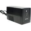 UPS 1500VA CyberPower <UT1500EI> защита  телефонной  линии/RJ45,  USB