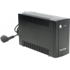 UPS 850VA CyberPower <UT850EI> защита  телефонной линии/RJ45