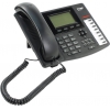 D-Link <DPH-400S /E/F3> VoIP телефон  (2UTP  10/100  Mbps)