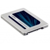 Накопитель SSD жесткий диск SATA 2.5" 750GB MX300 CT750MX300SSD1 Crucial