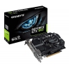 Видеокарта PCIE16 GTX950 2GB GDDR5 GV-N950D5-2GD GigaByte