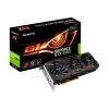 Видеокарта PCIE16 GTX1080 8GB GDDR5X GV-N1080G1 GAMING-8GD GigaByte (GV-N1080G1GAMING-8GD)